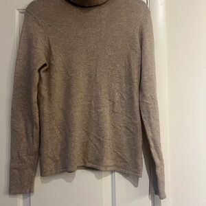 Cashmere Simply Cashmere Sweater